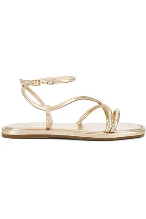 Loeffler Randall Noor Sandal in