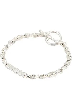 Maple Steely Bracelet in