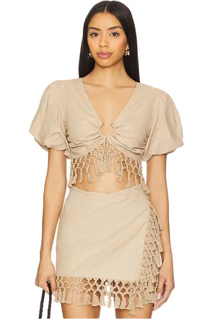 Tularosa Lexi Top in