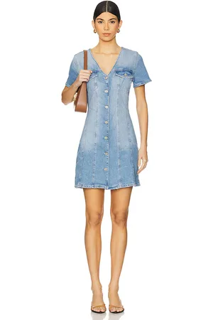 Rails Saratoga Dress in