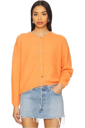 American Vintage Vitow Cardigan in