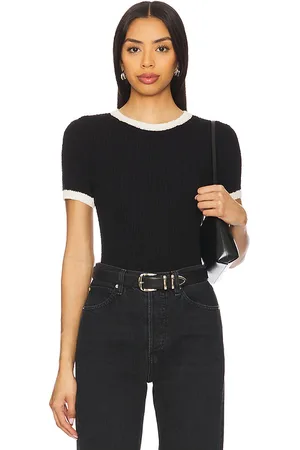 Rails Meredith Top in