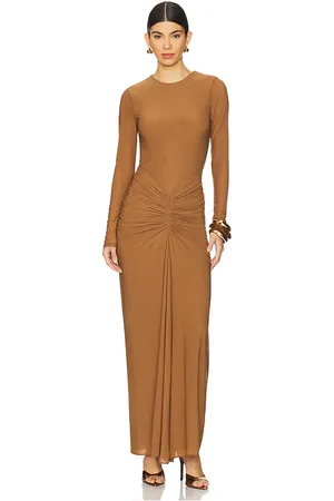 RONNY KOBO Jolie Dress in