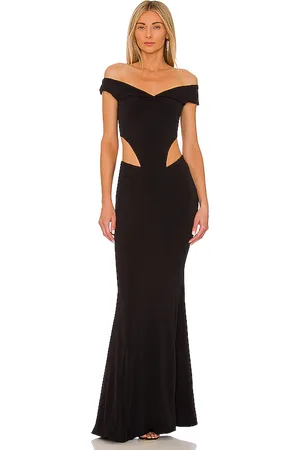 Retrofete X REVOLVE Giada Dress in