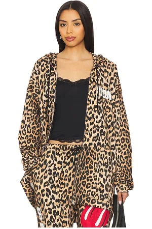 ANIYE BY Over Hoodie in