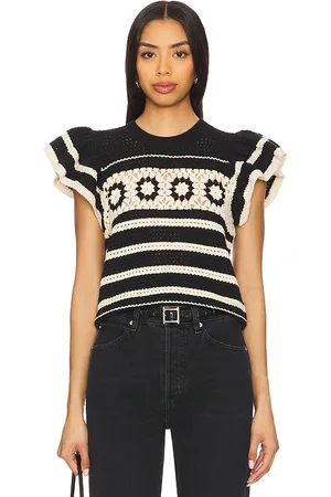Rails Penelope Top in