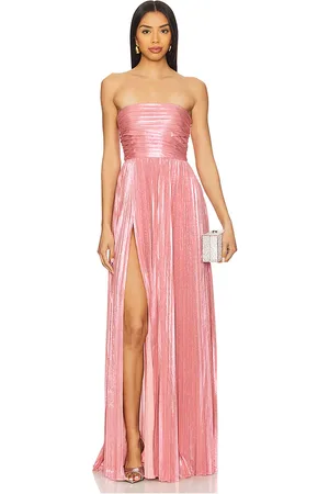 Retrofete Sevyn Dress in
