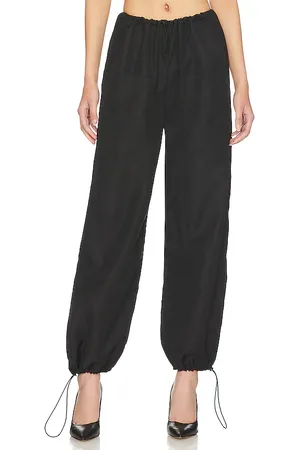 SNDYS Paloma Pant in