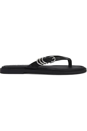 RAG&BONE Gia Thong Sandal in