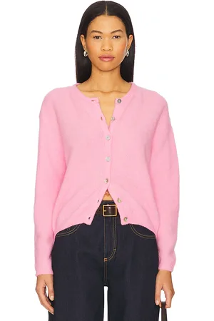 American Vintage Vitow Cardigan in