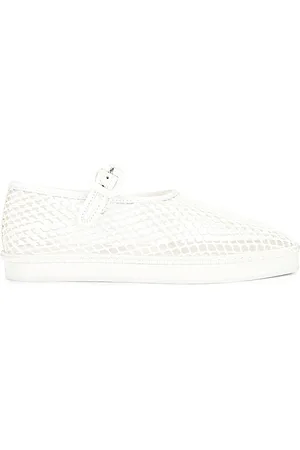 Loeffler Randall Mary Jane Sneaker in