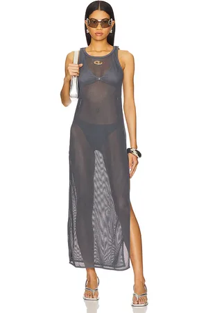 Diesel Jennifer Dress in