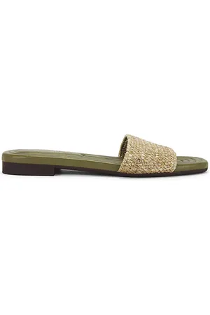 RAG&BONE Ellie Slide in