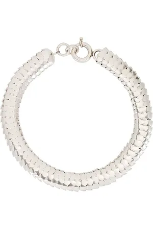 Isabel Marant Elia Choker in