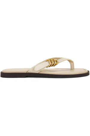 RAG&BONE Gia Thong Sandal in