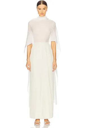 Herskind Pico Dress in