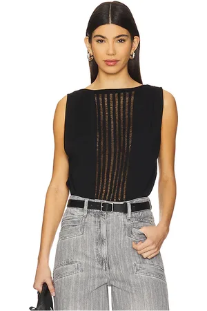 IRO Ulzie Top in