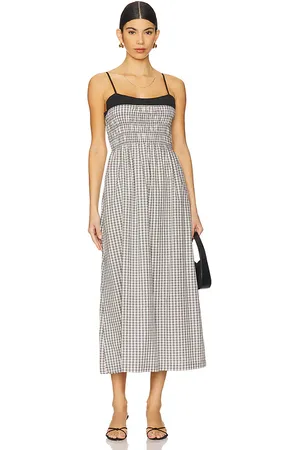 Rails Primrose Dress in