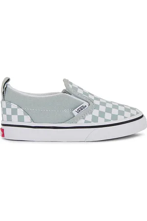 Vans Toddler Slip