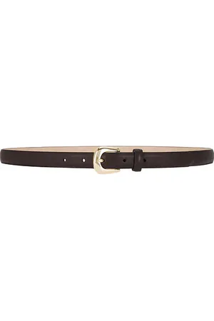 B-Low The Belt B