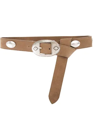 B-Low The Belt B