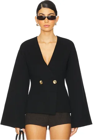 By Malene Birger Tinley Cardigan in