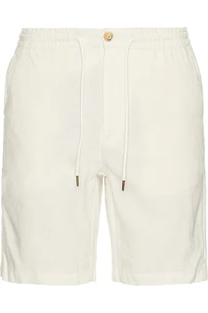 Rails Archer 8 1/2 Shorts in