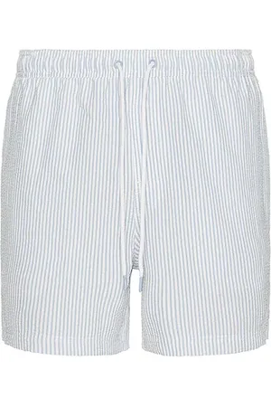 Rails La Brea Swim Shorts in