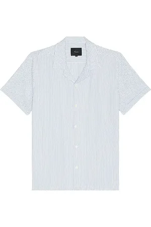 Rails Amalfi Button Down Shirt in