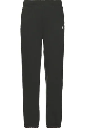 alo Accolade Sweatpant in