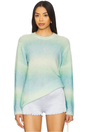 Samsøe Samsøe Salilou Sweater in
