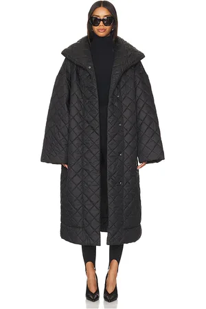 LaMarque Hendrika Coat in