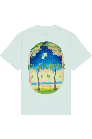 FLÂNEUR Lanterns of Love T