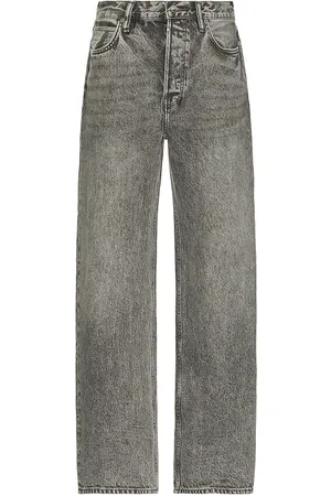 AllSaints Lenny Jeans in