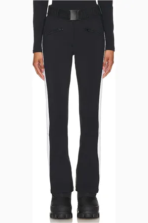 Goldbergh Runner Softshell Ski Pants in
