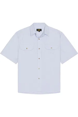 Stan Ray Work Shirt in