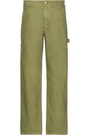 Stan Ray 80s Painter Pant in