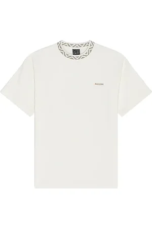 Maui and Sons Break Neck Tee in