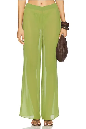 DEVON WINDSOR Pillar Pant in