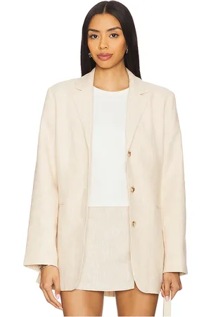 POSSE Leon Blazer in