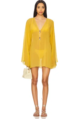 DEVON WINDSOR Harmony Dress in