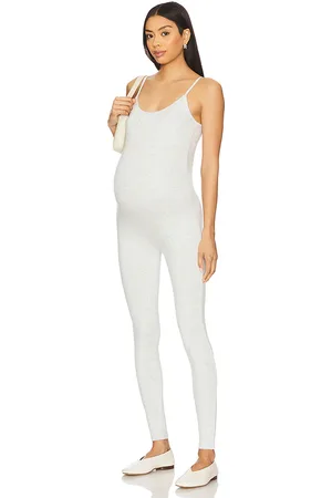 Bumpsuit Kate Jumpsuit in