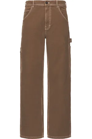 Stan Ray Big Job Painter Pant in