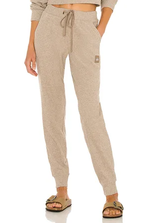alo Muse Jogger in