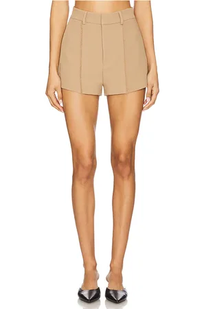 NONchalant Label Hedda Short in