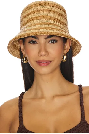 Lack of Color Inca Bucket in