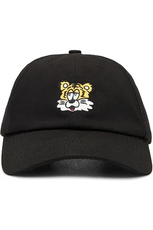 Kenzo X Verdy Cap in