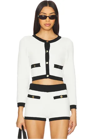 Le Superbe Bruni Jacket in