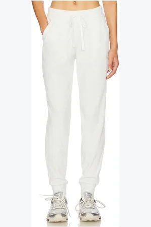 alo Muse Sweatpant in