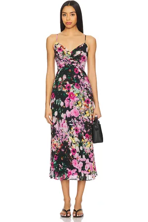 Steve Madden Ray Dress in
